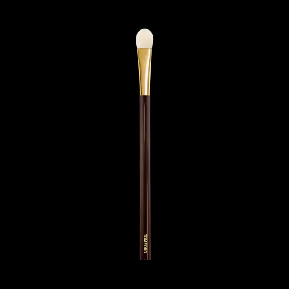 Tom Ford EYESHADOW BRUSH 11
